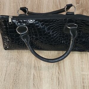 Primeware insulated wine clutch With Chiller Bag And Insulator